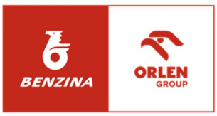 ORLEN Benzina