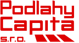 Podlahy Capita