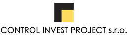 Stavby.com