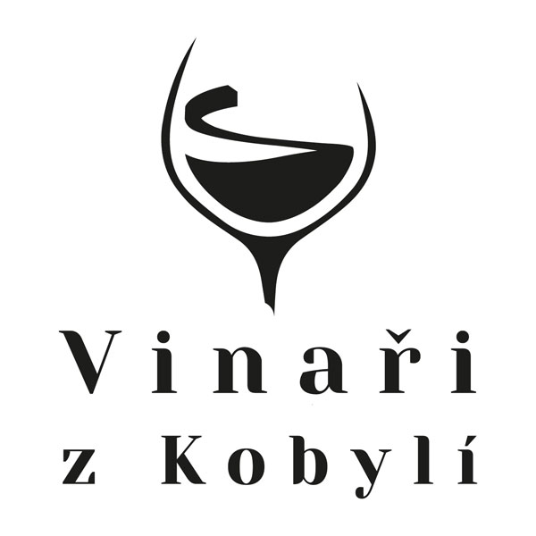 Vinaři Kobylí