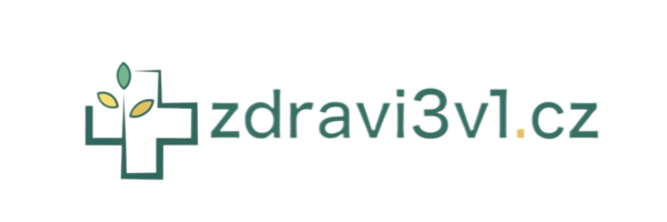 Zdravi3v1.cz