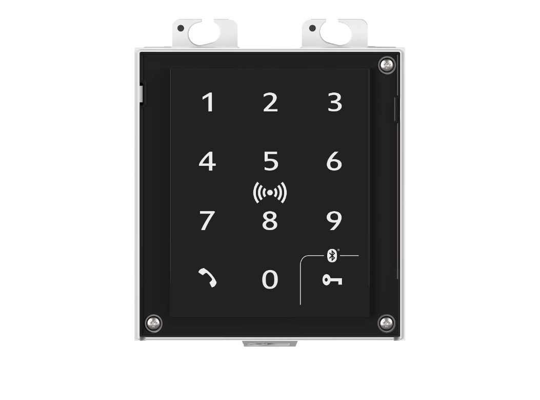 2N videotelefon