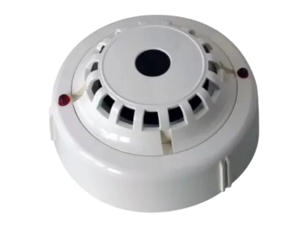 Hikvision EPS